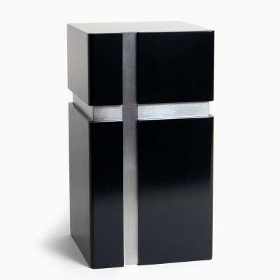 Dotan - design Urne Dotan - design Urne