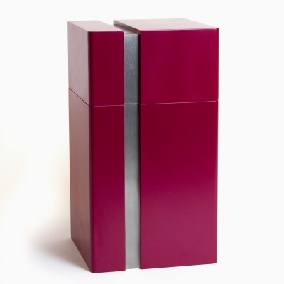 Dotan - design urn Dotan - design urn