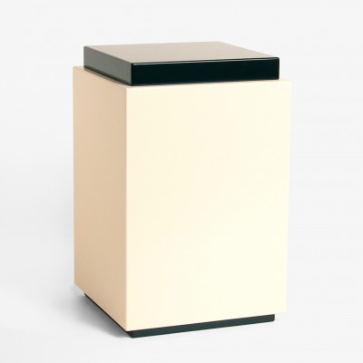 Even - design urn Even - design urn
