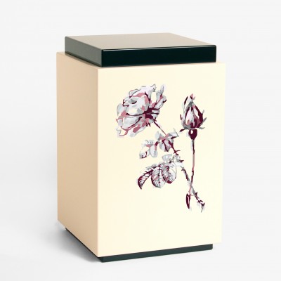 Even - design urn Even - design urn