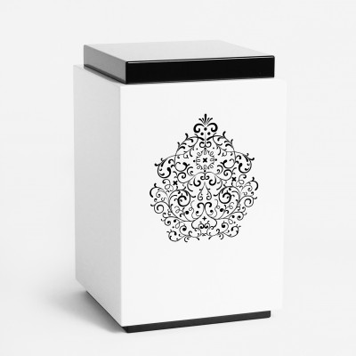 Even - design urn Even - design urn