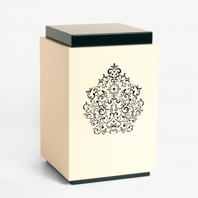 Even - design urn Even - design urn