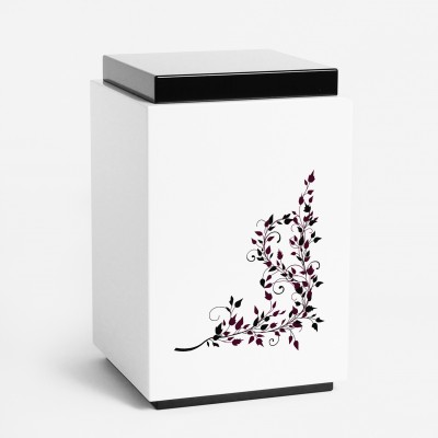 Even - design urn Even - design urn