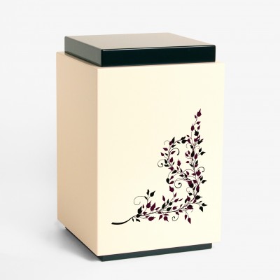 Even - design urn Even - design urn