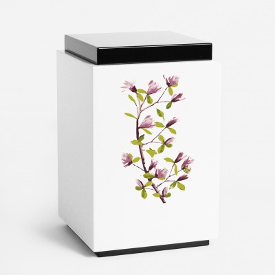 Even - design urn Even - design urn