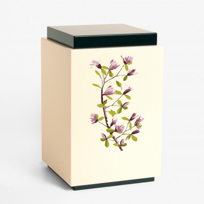 Even - design urn Even - design urn