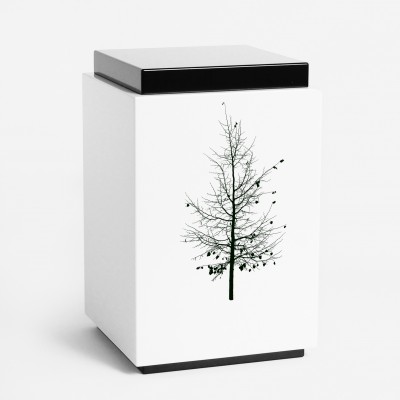 Even - design Urne Even - design Urne