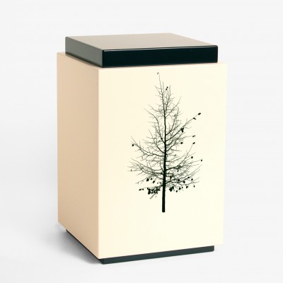 Even - design urn Even - design urn
