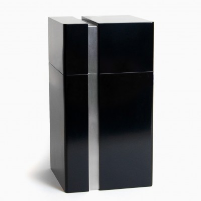 Dotan - design Urne Dotan - design Urne
