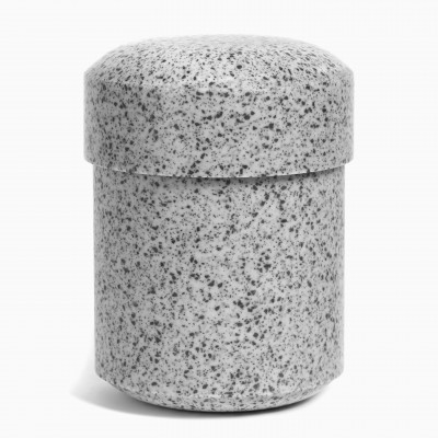 Oren - cultured stone urn Oren - cultured stone urn