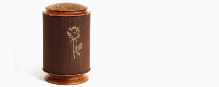 Motiv Rose
