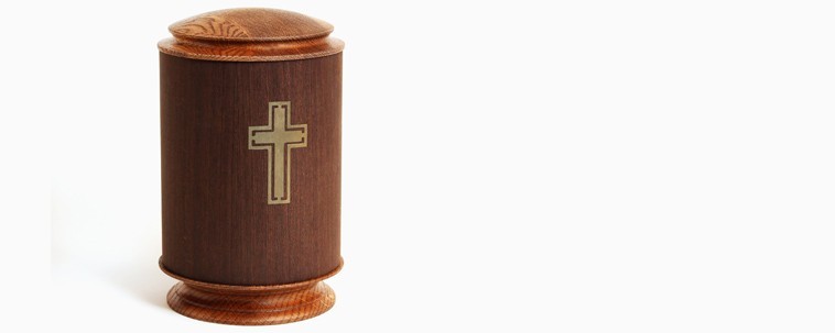 Motif cross II